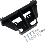 MOOSE UTILITY RM5 Plow Mount - Wolverine X2/X4 4467PF