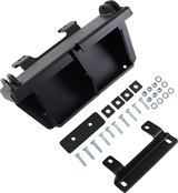 MOOSE UTILITY RM5 Plow Mount - Wolverine 4497PF