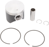 KIMPEX Piston Kit - Standard - Polaris/Fuji 000904