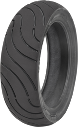 AMS Tire - ST108 - Front/Rear - 120/70-12 - 51L 1222-379