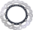 GALFER Front Rotor DF755CWI - Cycle City Outdoors