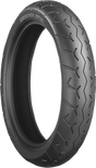 BRIDGESTONE Tire - Exedra G701 - Front - 120/90-17 - 64S 60941 - Cycle City Outdoors
