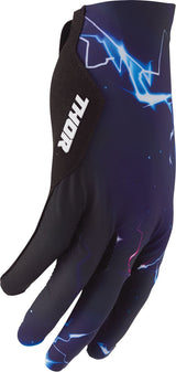 THOR Sportmode Surge Gloves