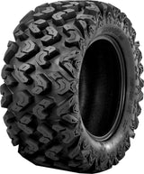 Sedona Tire Rip Saw R/T 27x11r14 Radial 6pr Lr495lbs