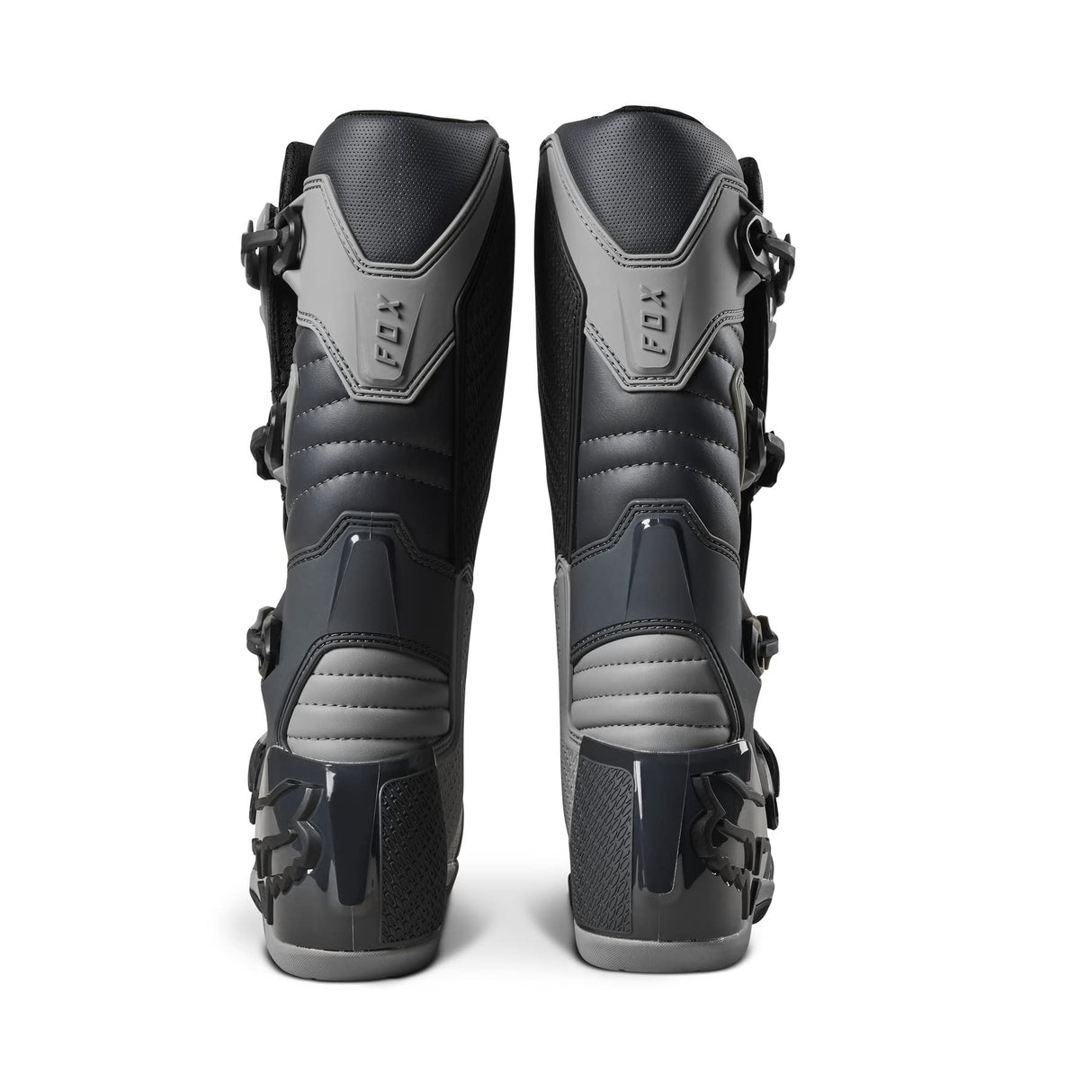 Fox Racing -  Comp Boots - Cycle City Outdoors