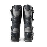 Fox Racing -  Comp Boots - Cycle City Outdoors