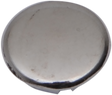 DRAG SPECIALTIES Socket Plug Replacement 1/4" MPB411 - Cycle City Outdoors