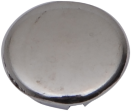 DRAG SPECIALTIES Socket Plug Replacement 1/4" MPB411 - Cycle City Outdoors