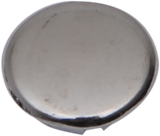 DRAG SPECIALTIES Socket Plug Replacement 5/16" MPB412