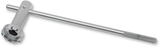 DRAG SPECIALTIES Sprocket Nut Wrench - Transmission 131141-HC4 - Cycle City Outdoors