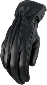Z1R Reaper 2 Gloves - Black - Medium 3301-3648