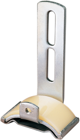 DRAG SPECIALTIES Primary Chain Adjuster 71517 - Cycle City Outdoors
