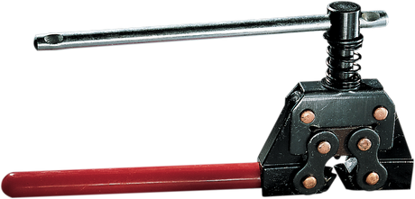 DRAG SPECIALTIES Heavy Duty Chain Breaker 15-6004-BC3 - Cycle City Outdoors