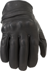 Z1R Women's 270 Gloves - Black - Small 3302-0465