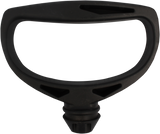 KIMPEX Starter Handle 113537