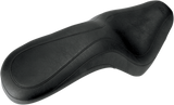 MUSTANG Day Tripper* Seat - Plain - VStar 950 '09-'17 76076