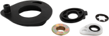 KIMPEX Recoil Pawl Kit - Ski-Doo 250056