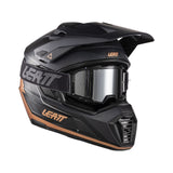 Leatt ADV 7.5 Helmet Kit V26