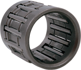 KIMPEX Needle Bearing - Yamaha/Kawasaki 294848
