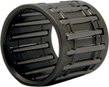 KIMPEX Needle Bearing - Ski-Doo 994291
