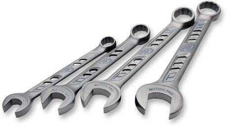 Motion Pro | Compact Wrench