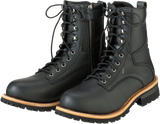 Z1R M4 Boots - Black - Size 11.5 3403-0880