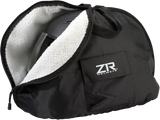 Z1R Helmet Bag - Black 300132-1