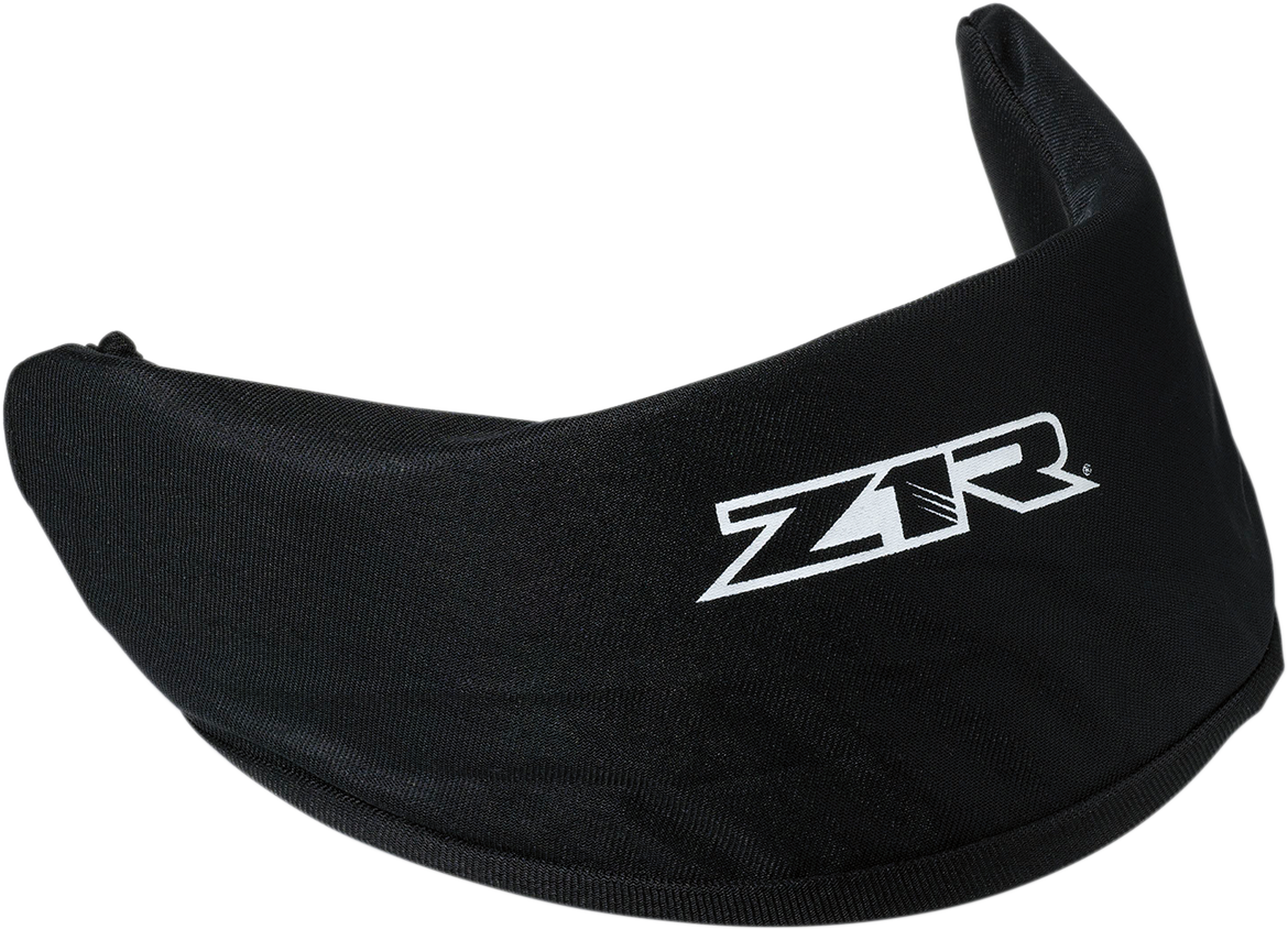 Z1R Helmet Shield Bag - Black 3514-0033