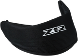Z1R Helmet Shield Bag - Black 3514-0033