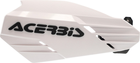 Acerbis | Standard Handguard | Honda