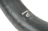 BRIDGESTONE Inner Tube - Standard - 15" - PV-78 - 90? Center Metal Valve 543578