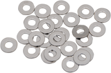 DRAG SPECIALTIES Washer - USS - #10 MPB593 - Cycle City Outdoors