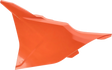 Acerbis | Air Box Cover | Right/Left
