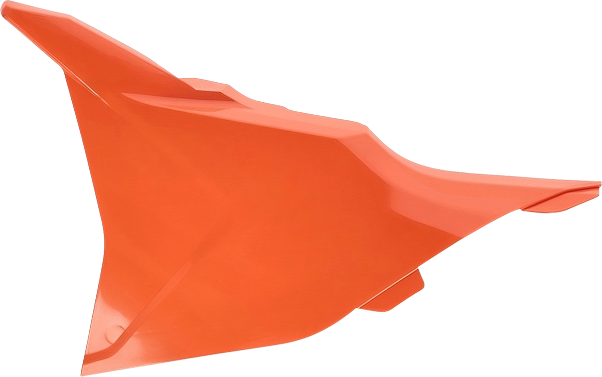 Acerbis | Air Box Cover | Right/Left