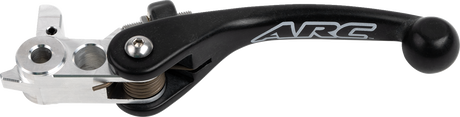 ARC CL-104-C Forged Clutch Lever - Composite | Off-Road