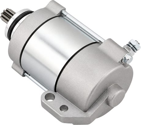 Protorque Parts Inc. PH125-KT01 Starter - '08-'14 KTM | Off-Road