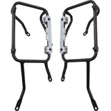 GIVI Side Racks - Honda CB500X PLO1171CAM