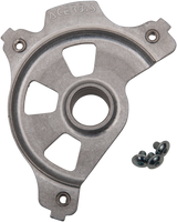 Acerbis | Brake Cover Mount Kit | Kawasaki