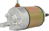 PARTS UNLIMITED 2110-0658 Starter - Honda | ATV/UTV