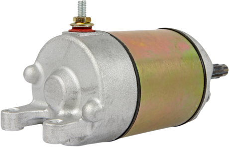 PARTS UNLIMITED 2110-0658 Starter - Honda | ATV/UTV