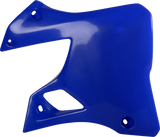 Polisport | Radiator Cover | Yamaha | Left/Right