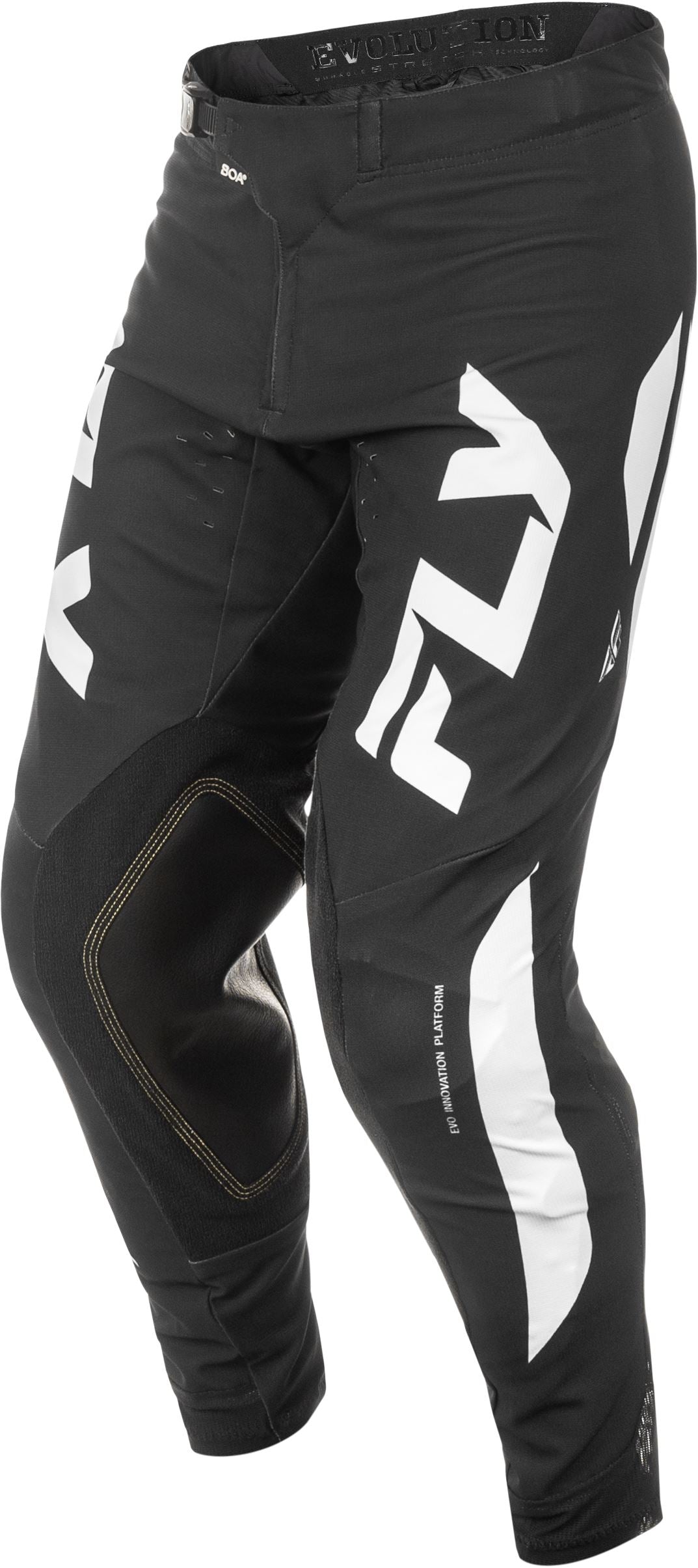 Fly Racing - Evolution Pants