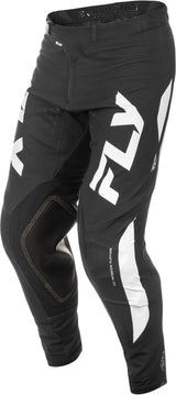 Fly Racing - Evolution Pants