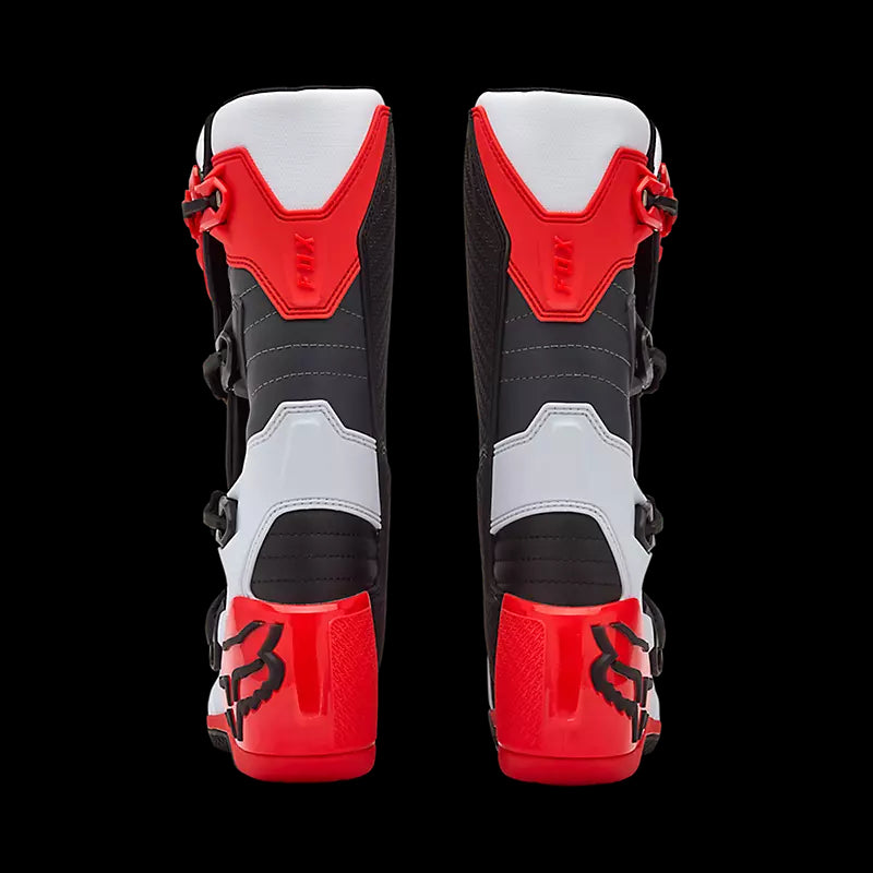 Fox Racing - Comp Boot
