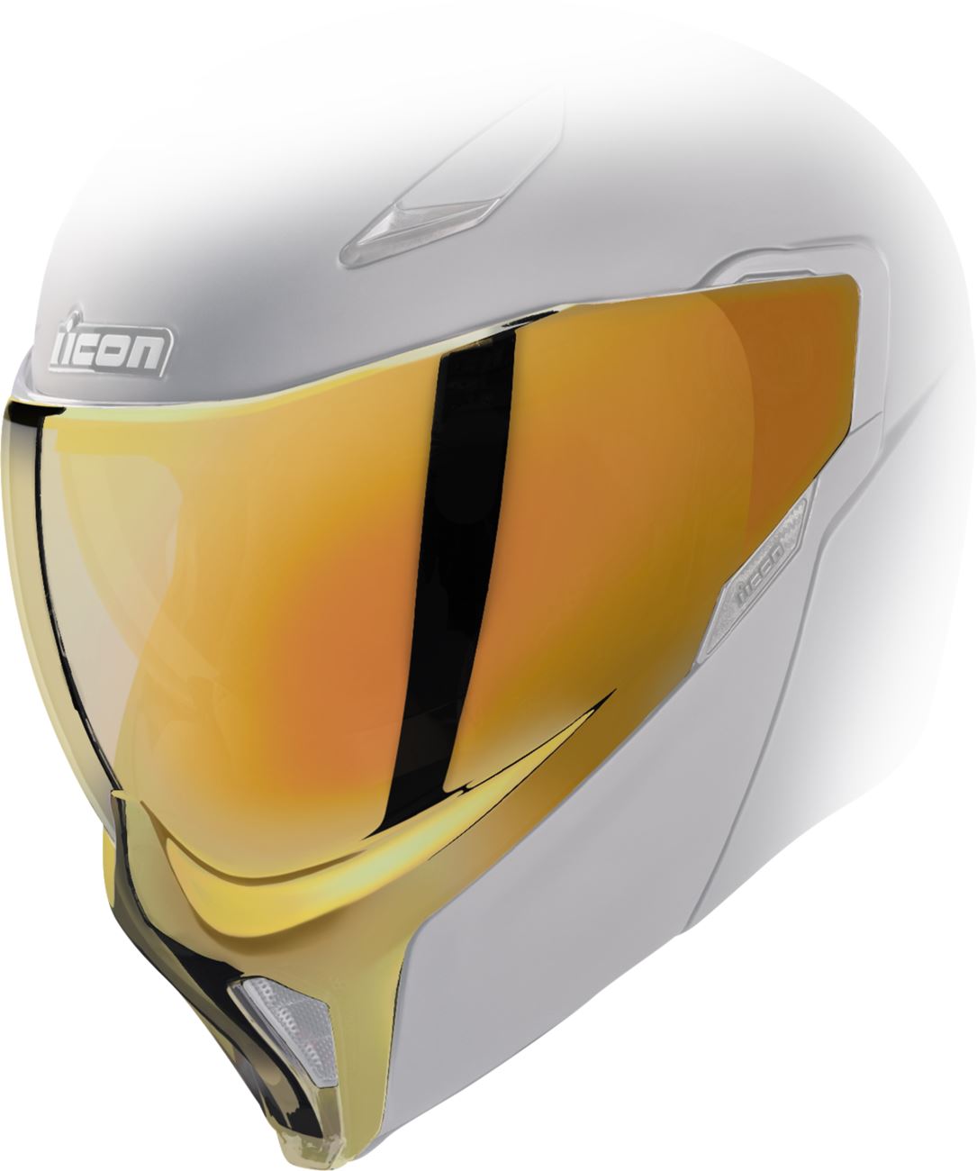 ICON Threshold™ Shield