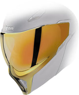 ICON Threshold™ Shield