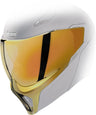 ICON Threshold™ Shield