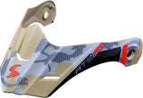 Scorpion - Exo At950 Peak Visor Outrigger Sand