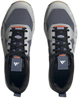 Five Ten Trailcross XT Flat Pedal Mountain Bike Shoes