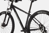 Cannondale 2022 Trail 8